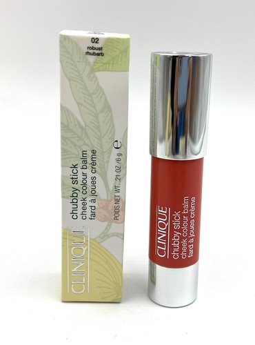 Clinique chubby stick - clinique, cheek