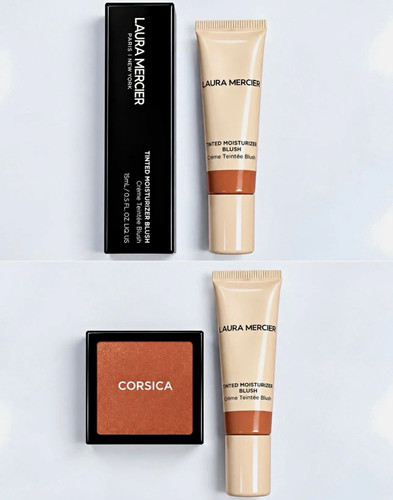 Laura mercier tinted - laura,